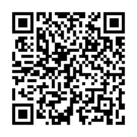 QR 19c4169