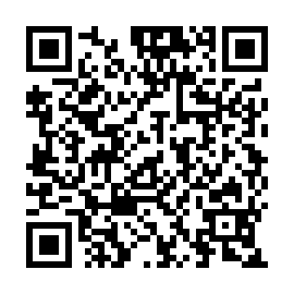 QR 19c444c