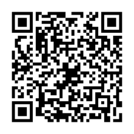 QR 19c457a