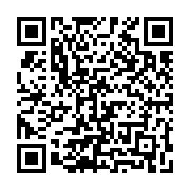 QR 19c463b