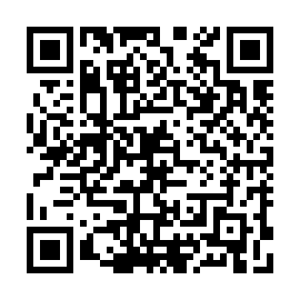 QR 19c4997