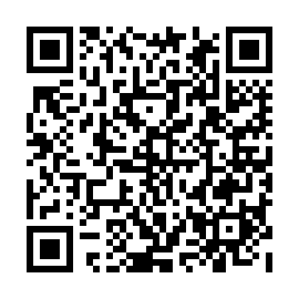 QR 19c53ee