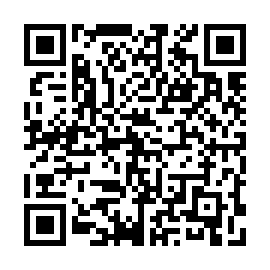 QR 19c5b20
