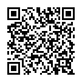 QR 19c6775