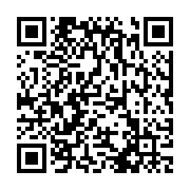 QR 19c6ca5