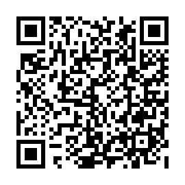 QR 19c7255