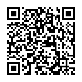 QR 19c7523