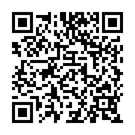 QR 19c8c1a