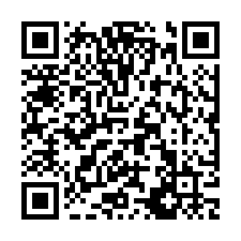 QR 19c8c77