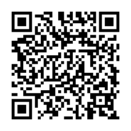 QR 19c8e0d