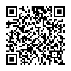QR 19c90ec