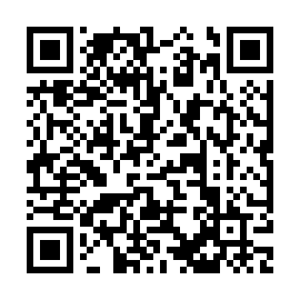 QR 19c9192