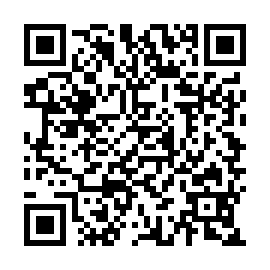 QR 19c92b5