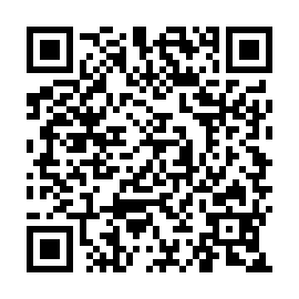 QR 19c933e