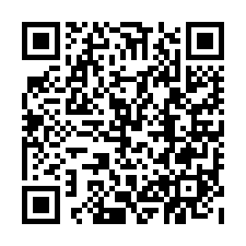 QR 19cae93