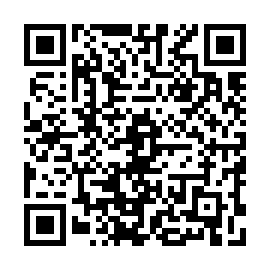 QR 19cbcbe
