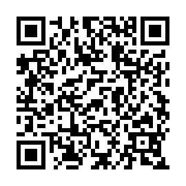 QR 19cc21b