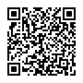 QR 19cc4b3