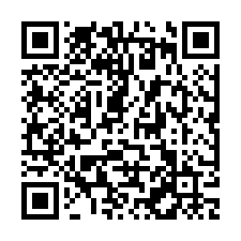QR 19ccd7b