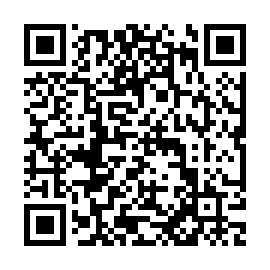 QR 19cd003