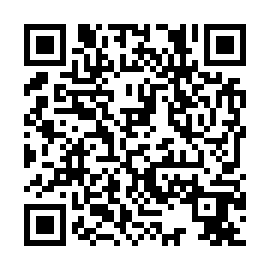 QR 19ce229