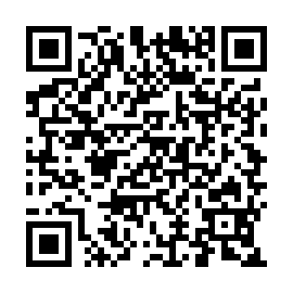 QR 19cea9e