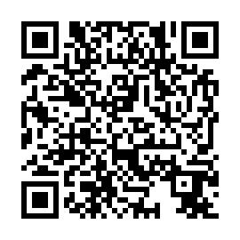 QR 19cef89