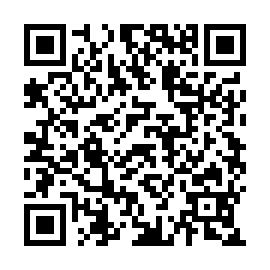QR 19cf2bb
