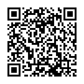 QR 19cf388