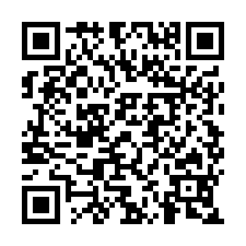 QR 19cf567