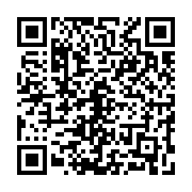 QR 19cf57e