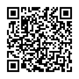 QR 19cf9f8