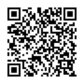 QR 19cfb0e