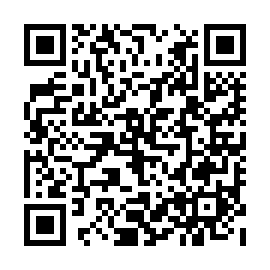 QR 19d0973