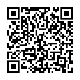 QR 19d0d56