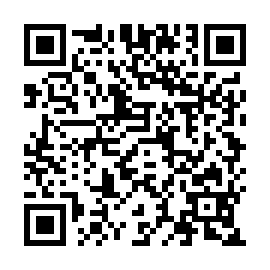 QR 19d0f8a