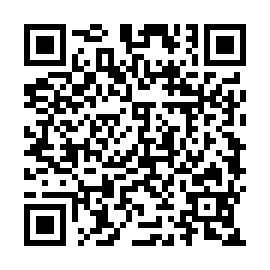 QR 19d11cd