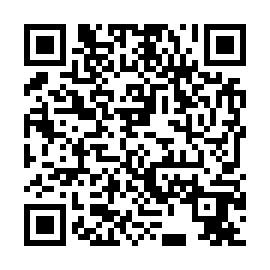 QR 19d15f9