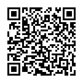 QR 19d4108
