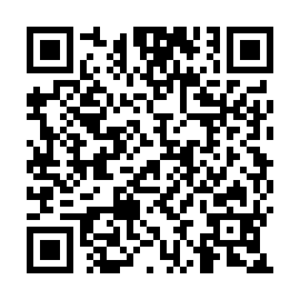 QR 19d4503
