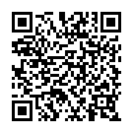 QR 19d4515