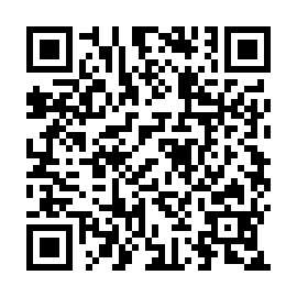 QR 19d543b