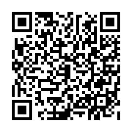 QR 19d5590