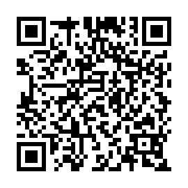 QR 19d56f1