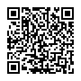 QR 19d5bd6