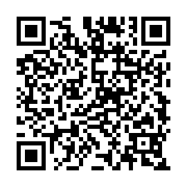 QR 19d66ad