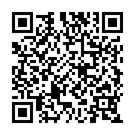 QR 19d6a30