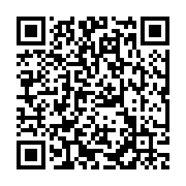 QR 19d6d23