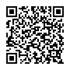 QR 19d6f47