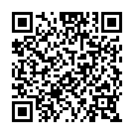QR 19d7313